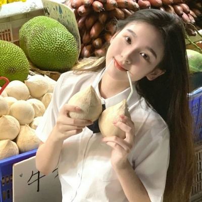 果盘版最终零式战姬手游下载